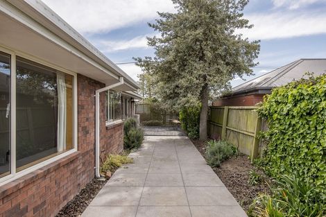 Photo of property in 104 Bassett Street, Burwood, Christchurch, 8083