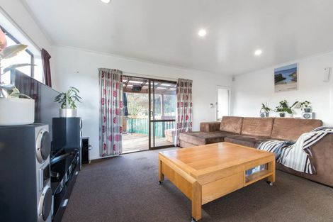 Photo of property in 23 Kellett Road, Ranui, Auckland, 0612