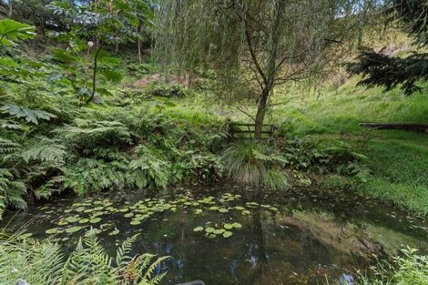 Photo of property in 763b White Pine Bush Road, White Pine Bush, Whakatane, 3191