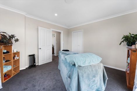 Photo of property in 669 Skinner Road, Ngaere, Stratford, 4393