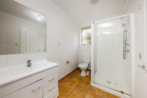 Photo of property in 48 Naylors Drive, Mangere, Auckland, 2022