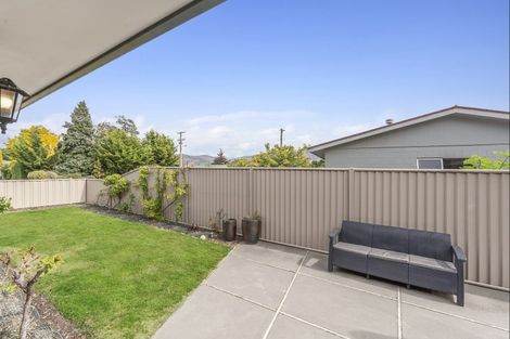 Photo of property in 5a Syndic Street, Cromwell, 9310