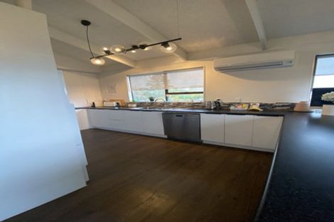 Photo of property in 144 Colombo Road, Masterton, 5810