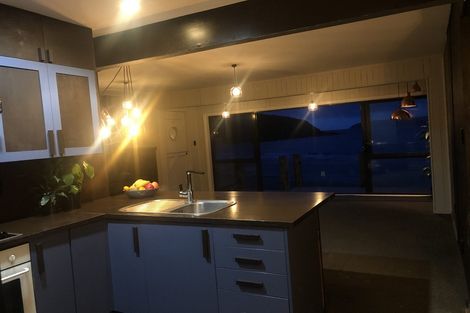 Photo of property in 7- 9 Toms Road, Titahi Bay, Porirua, 5022