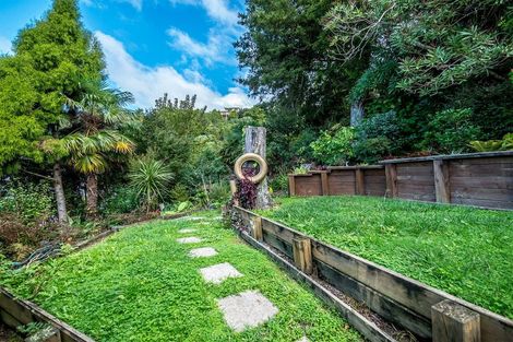 Photo of property in 2b Moana Avenue, Paihia, 0200