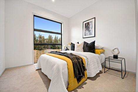 Photo of property in 26b Gulf Harbour Drive, Gulf Harbour, Whangaparaoa, 0930