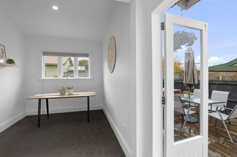 Photo of property in 36 Nicholls Street, Richmond, Christchurch, 8013