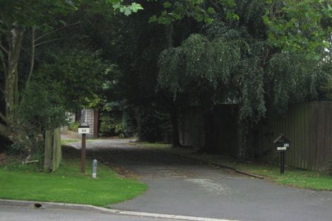 Photo of property in 34 Fusilier Street, Hoon Hay, Christchurch, 8025