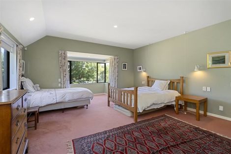 Photo of property in 52 Johns Road, Belfast, Christchurch, 8051