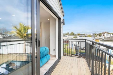 Photo of property in 10a Starling Place, Ranui, Auckland, 0612