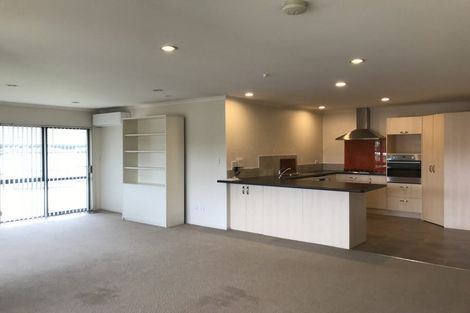 Photo of property in 42 Alpers Ridge, Leamington, Cambridge, 3432