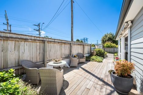 Photo of property in 336 Waiwhetu Road, Fairfield, Lower Hutt, 5011