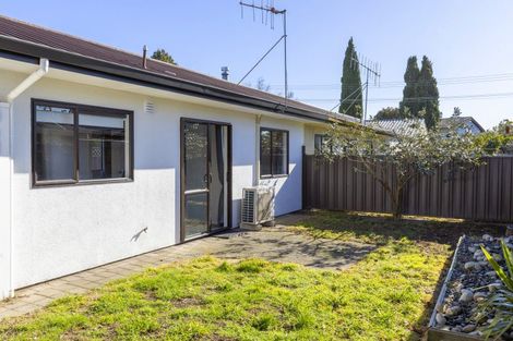 Photo of property in 39 Scannell Street, Taupo, 3330