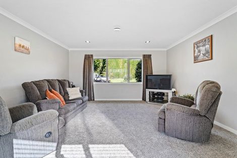 Photo of property in 130r Phillips Drive, Oropi, Tauranga, 3173