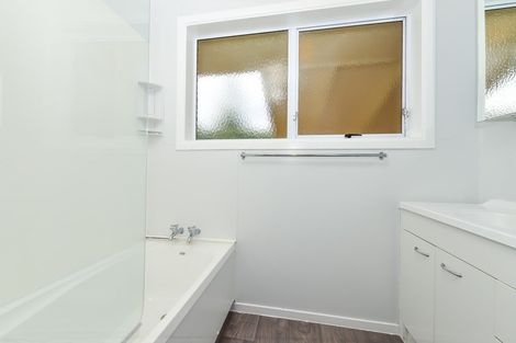 Photo of property in 41 Silverdale Road, Silverdale, Hamilton, 3216