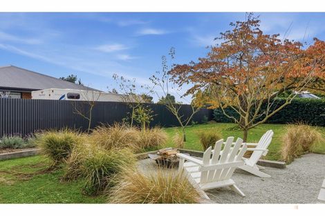 Photo of property in 260 Talbot Street, Geraldine, 7930