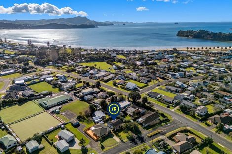 Photo of property in 4 Springbok Avenue, Whitianga, 3510