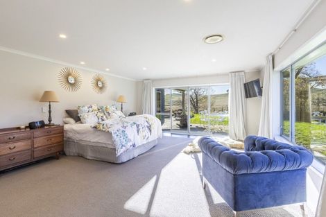 Photo of property in 136a Lindsay Road, Waipukurau, 4283