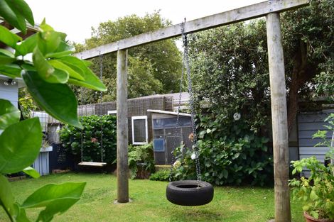 Photo of property in 1/85 Jellicoe Road, Manurewa, Auckland, 2102