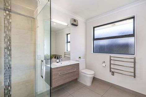 Photo of property in 37 Skyhawk Road, Wigram, Christchurch, 8042