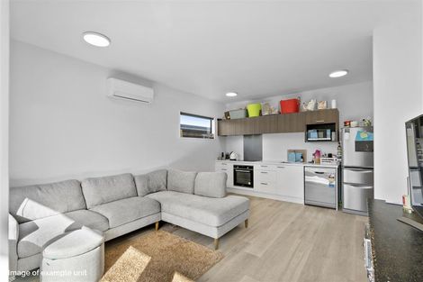 Photo of property in 101/8a Mackay Street, Wigram, Christchurch, 8042