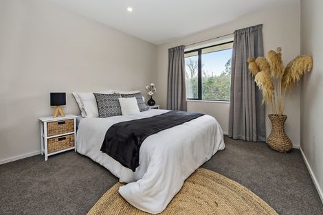 Photo of property in 14d Manor Drive, Rolleston, 7614