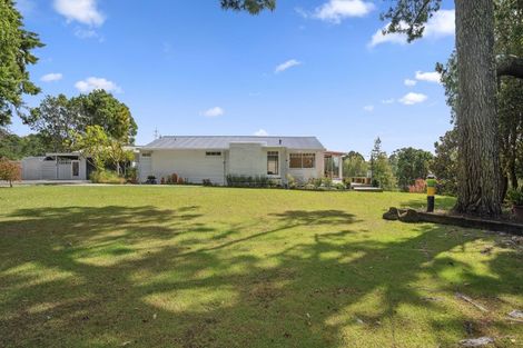 Photo of property in 156 Elmore Road, Lucas Heights, Albany, 0793