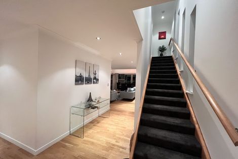 Photo of property in 10 Manse Place, Hampstead, Ashburton, 7700