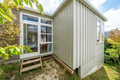 Photo of property in 144f3 Mairangi Road, Wilton, Wellington, 6012