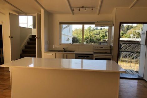 Photo of property in 30 Mack Place, Red Hill, Papakura, 2110