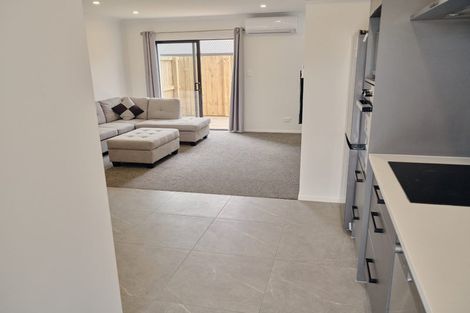 Photo of property in 70u5 Cameron Road, Hamilton East, Hamilton, 3216