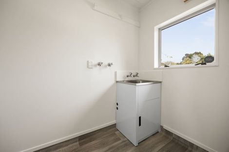 Photo of property in 4a Beatrice Place, Nawton, Hamilton, 3200