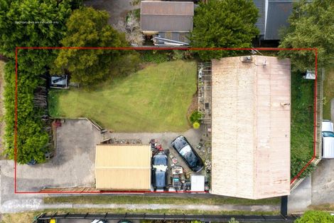 Photo of property in 7 Puia Street, Tauhara, Taupo, 3330