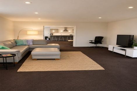 Photo of property in 69 Kaniere Avenue, Hei Hei, Christchurch, 8042