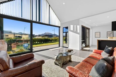 Photo of property in Northlake, 11 Lammermoor Street, Wanaka, 9305