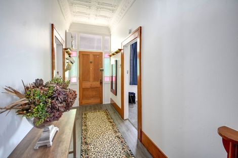 Photo of property in 53 Calder Street, Saint Kilda, Dunedin, 9012