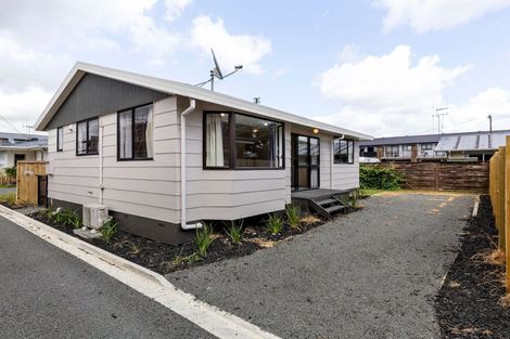 Photo of property in 215c Killarney Road, Frankton, Hamilton, 3204
