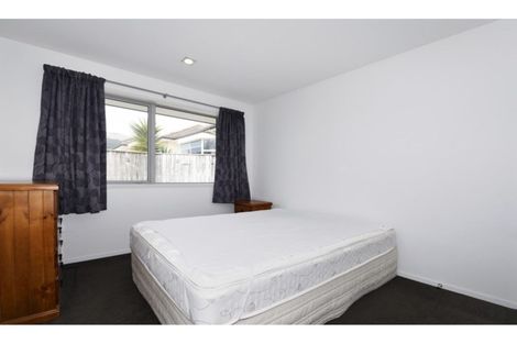 Photo of property in 175 Queen Street, Richmond, 7020