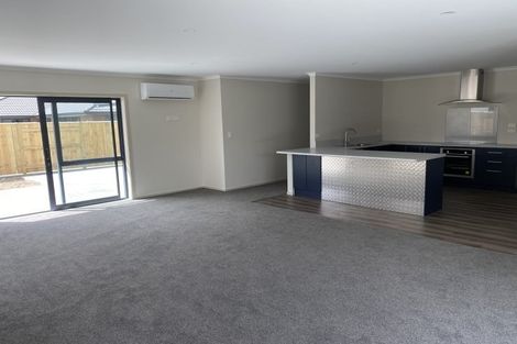 Photo of property in 26 Monarch Drive, Ashhurst, 4810