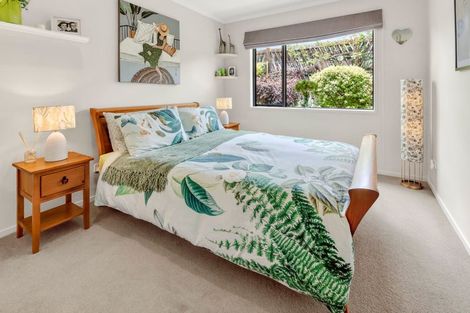 Photo of property in Parkside Villas, 74/11 Manuka Street, Matamata, 3400
