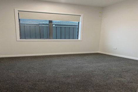 Photo of property in 1 Rangataiki Place, Awatoto, Napier, 4110