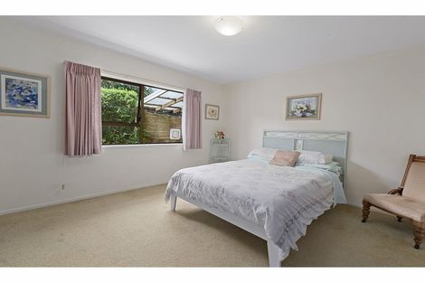 Photo of property in 32a Rivendell Place, Warkworth, 0910