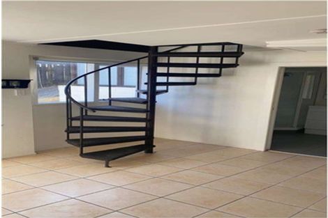 Photo of property in 27 Montclair Rise, Browns Bay, Auckland, 0630
