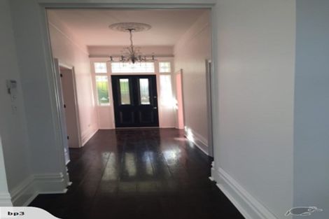 Photo of property in 92 Warrington Street, Mairehau, Christchurch, 8013