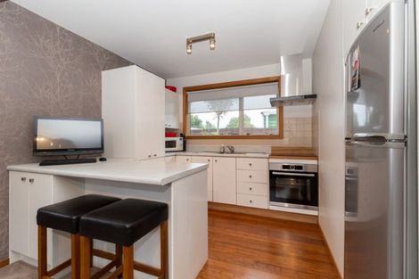 Photo of property in 128 Foremans Road, Islington, Christchurch, 8042