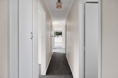 Photo of property in 9 Ulysses Street, Stratford, 4332