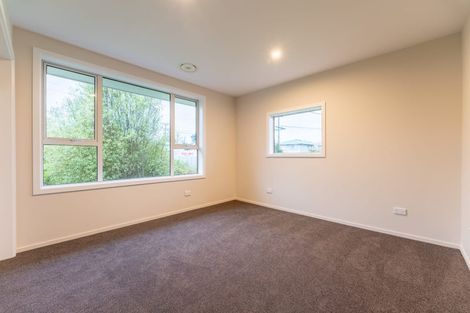 Photo of property in 46 Arun Street, Marchwiel, Timaru, 7910