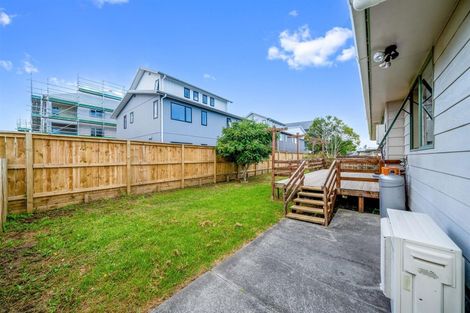 Photo of property in 11a Keeling Road, Henderson, Auckland, 0612