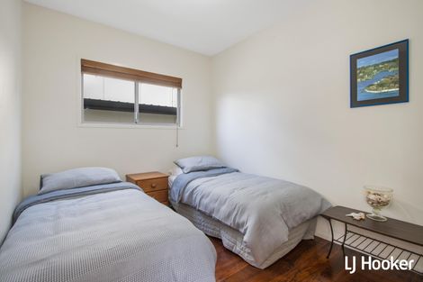 Photo of property in 40 Ocean View Road, Waihi Beach, 3611