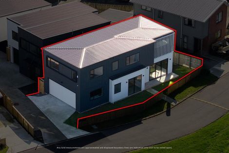 Photo of property in 339a Bucklands Beach Road, Bucklands Beach, Auckland, 2012